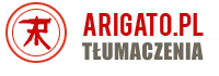 T�umacz mongolski G�OWNO